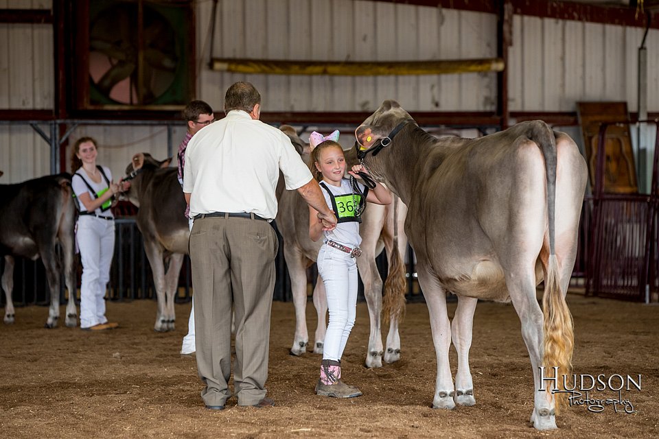 LCFAIR-081518-3119.jpg