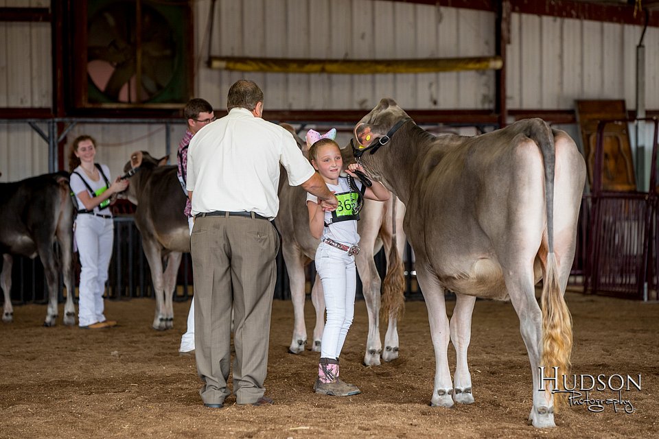 LCFAIR-081518-3120.jpg