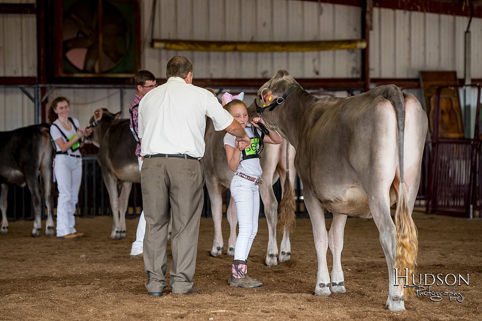LCFAIR-081518-3121.jpg