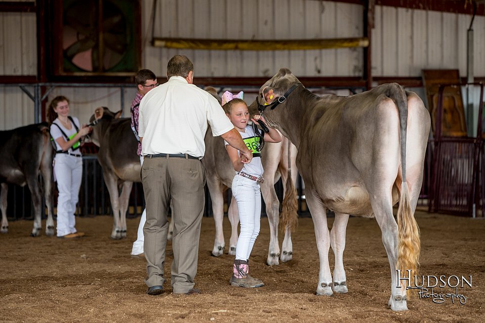 LCFAIR-081518-3122.jpg