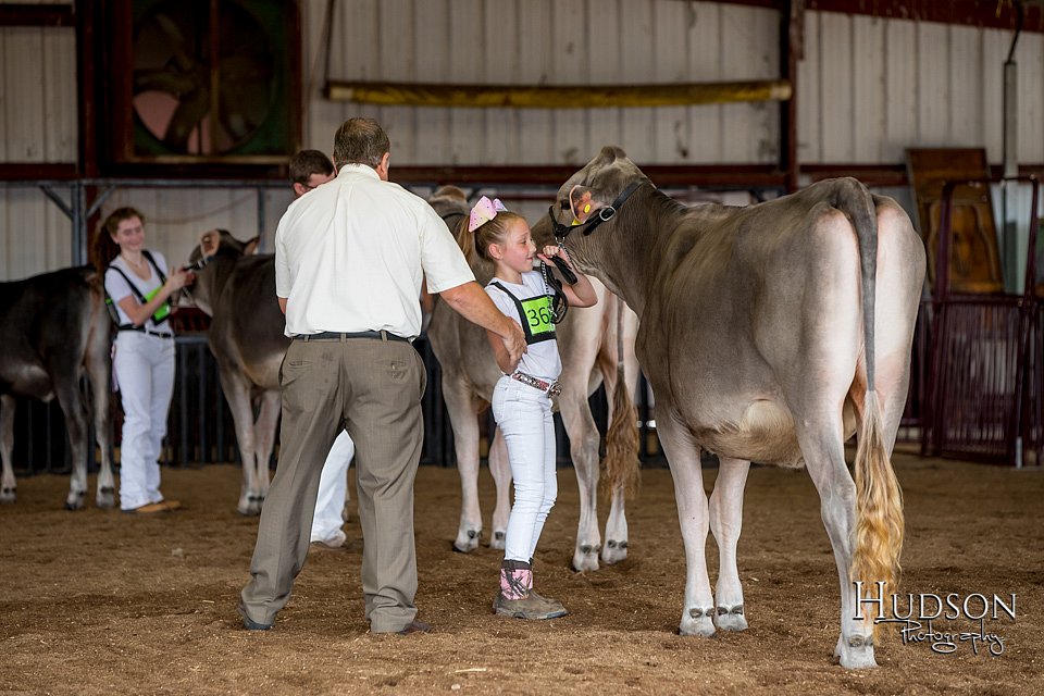 LCFAIR-081518-3124.jpg