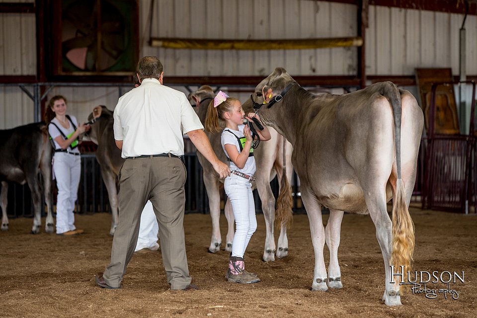 LCFAIR-081518-3125.jpg
