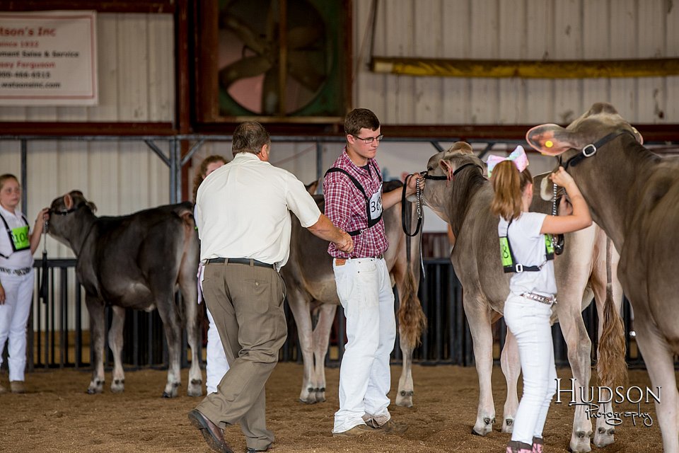 LCFAIR-081518-3126.jpg