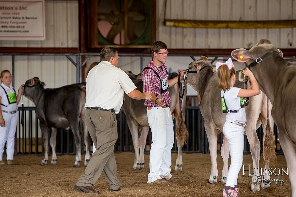 LCFAIR-081518-3128.jpg