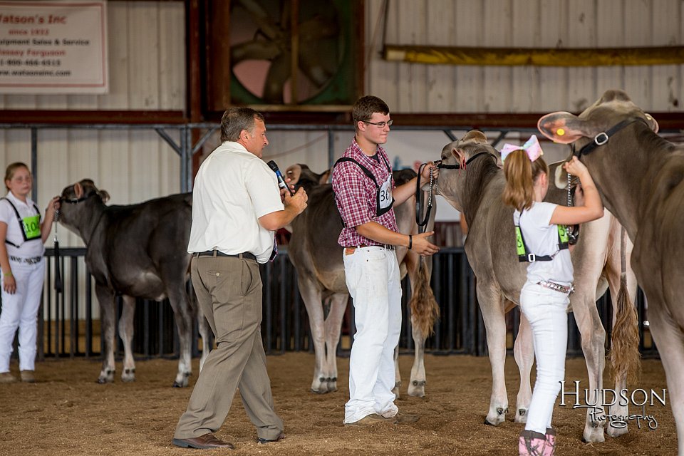 LCFAIR-081518-3129.jpg