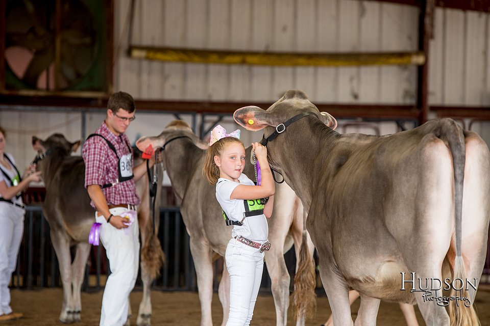 LCFAIR-081518-3130.jpg