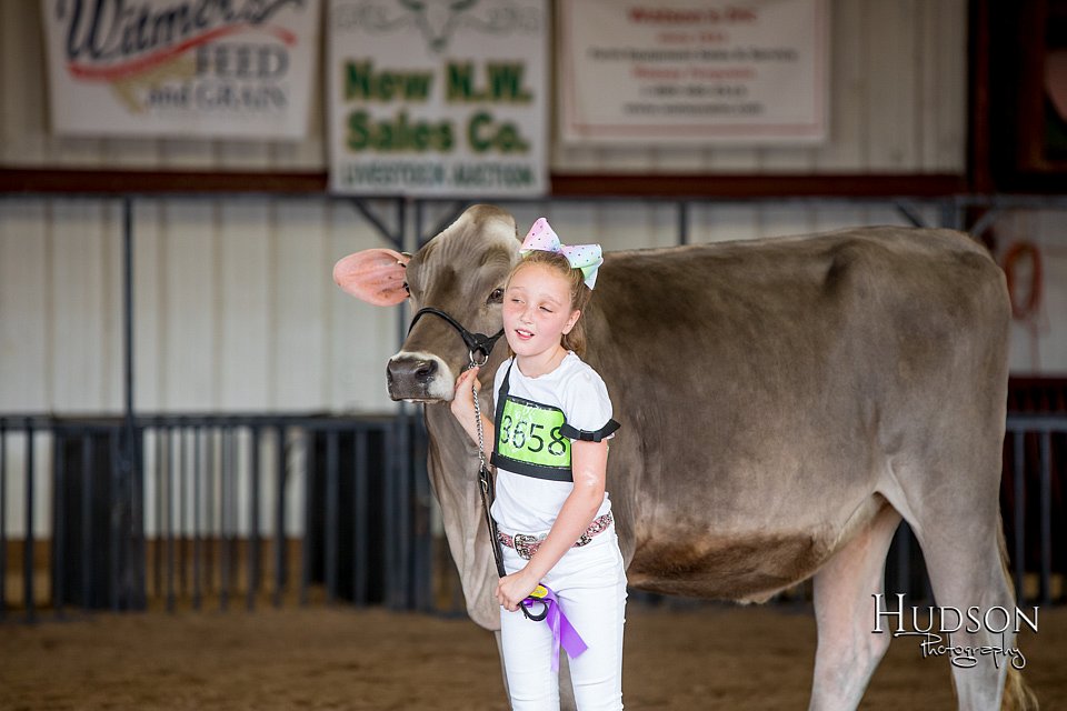 LCFAIR-081518-3135.jpg