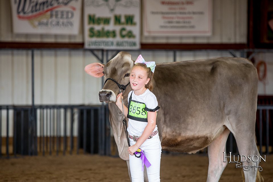 LCFAIR-081518-3136.jpg