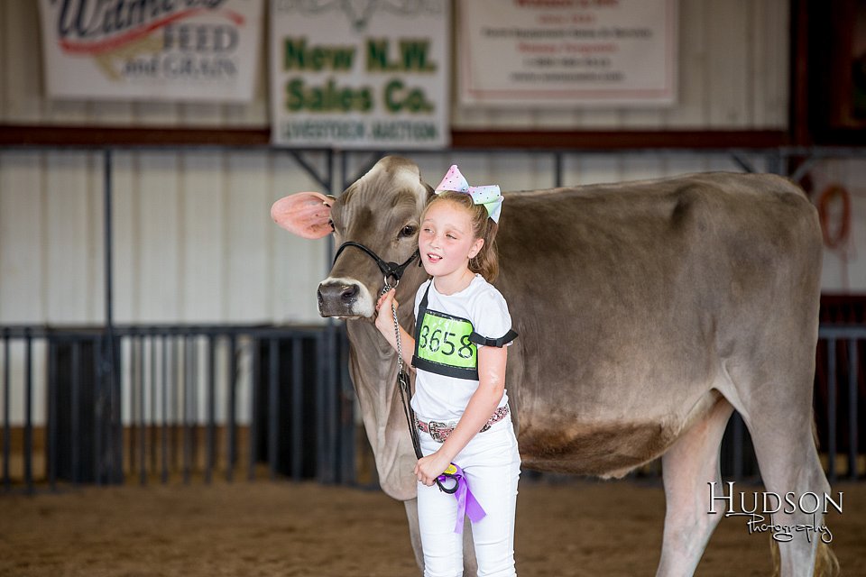 LCFAIR-081518-3137.jpg