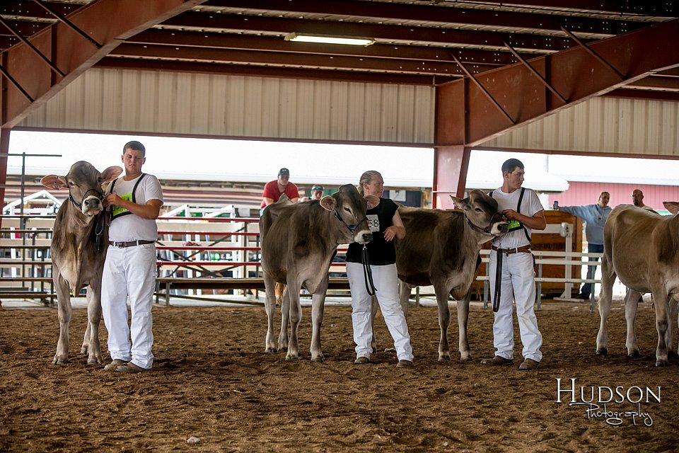 LCFAIR-081518-3146.jpg