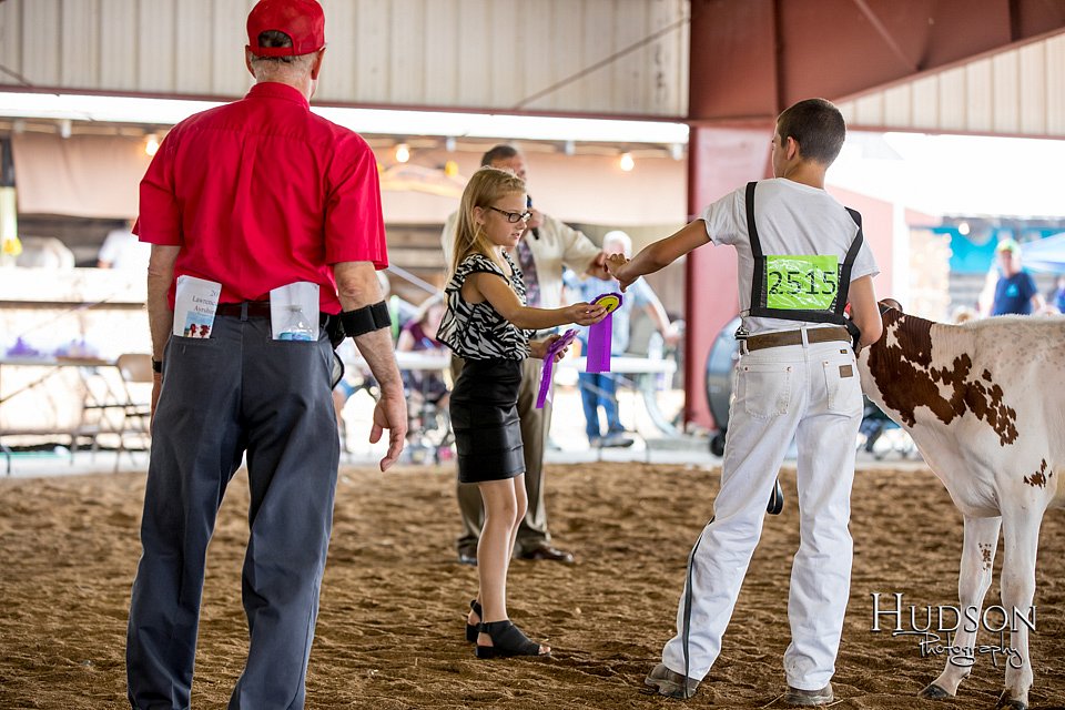 LCFAIR-081518-3148.jpg