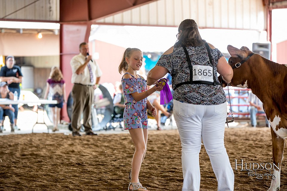 LCFAIR-081518-3151.jpg