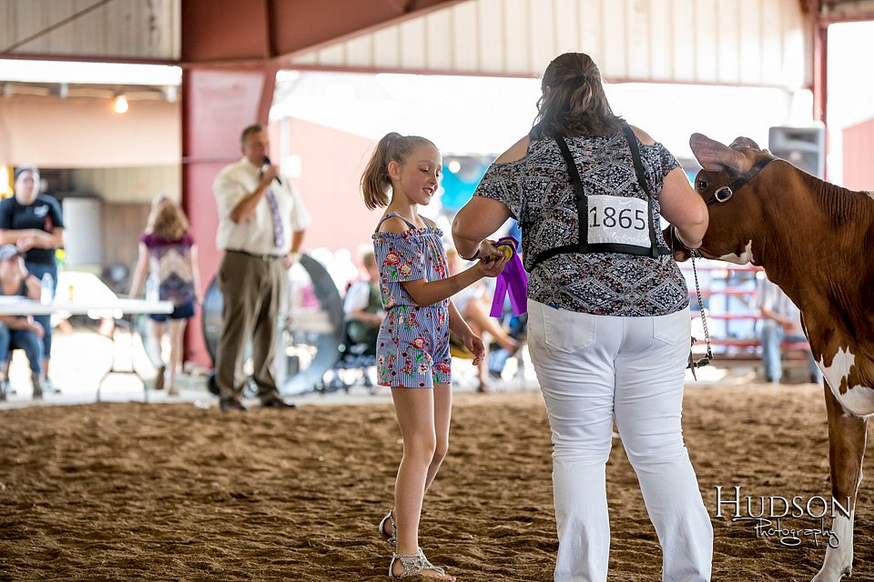 LCFAIR-081518-3152.jpg