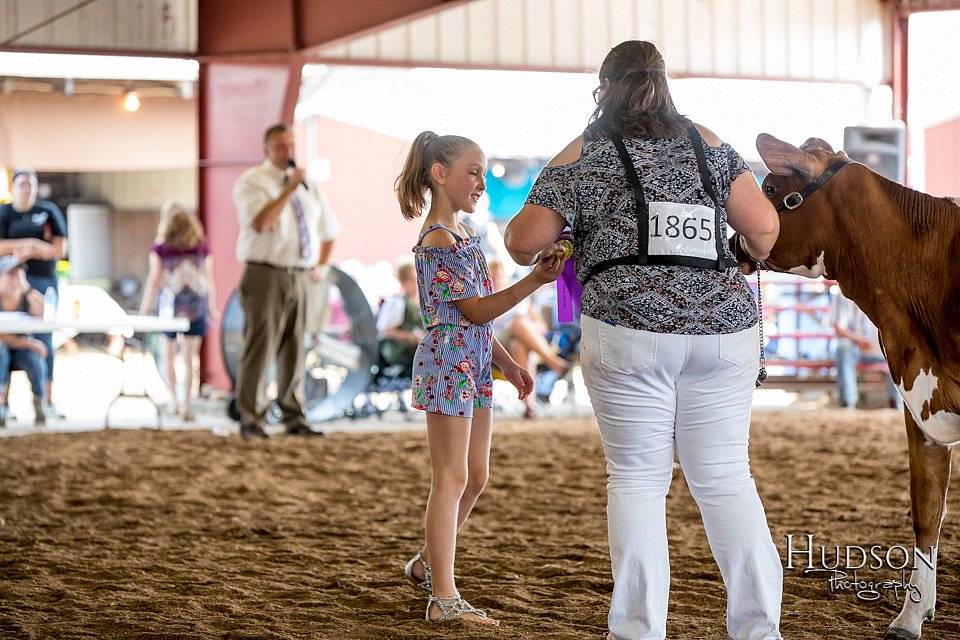 LCFAIR-081518-3153.jpg