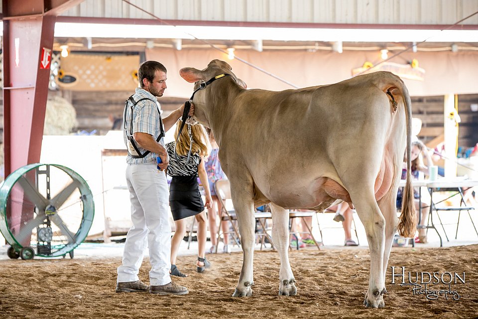 LCFAIR-081518-3157.jpg