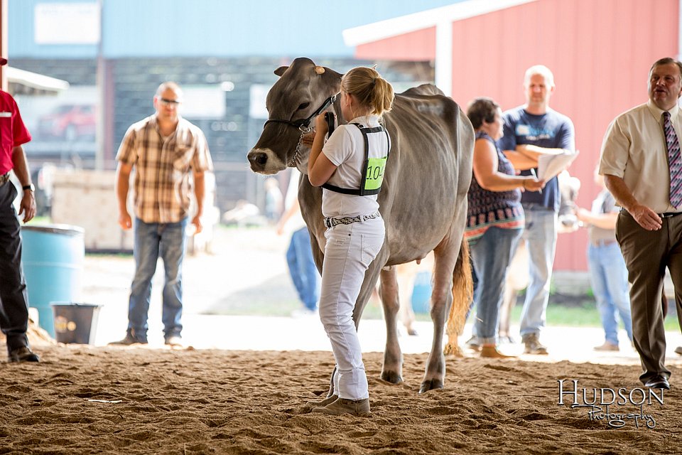 LCFAIR-081518-3159.jpg