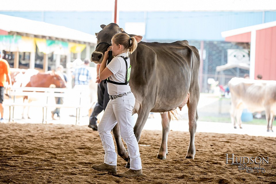 LCFAIR-081518-3161.jpg