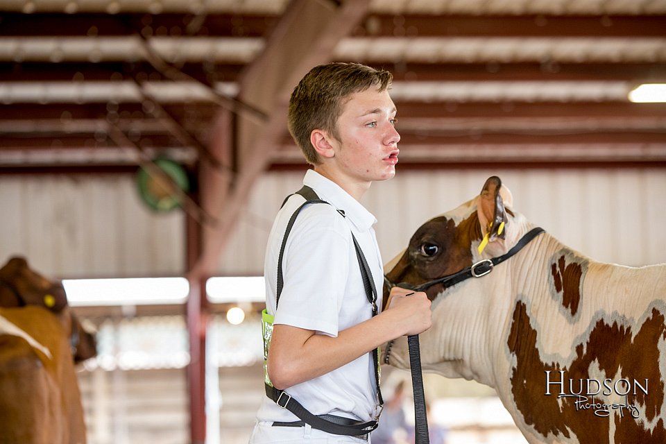 LCFAIR-081518-3186.jpg