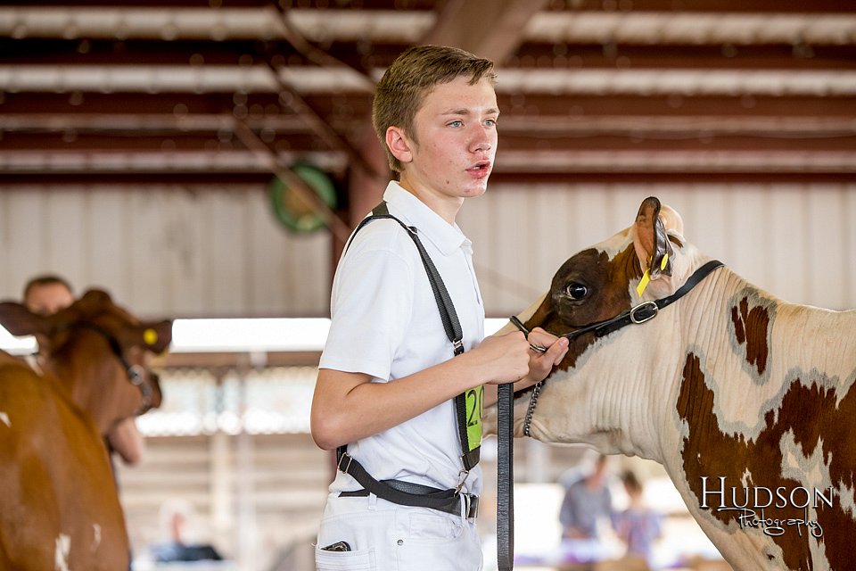 LCFAIR-081518-3187.jpg