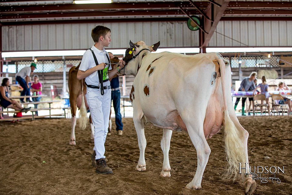 LCFAIR-081518-3188.jpg