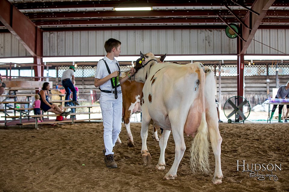 LCFAIR-081518-3189.jpg