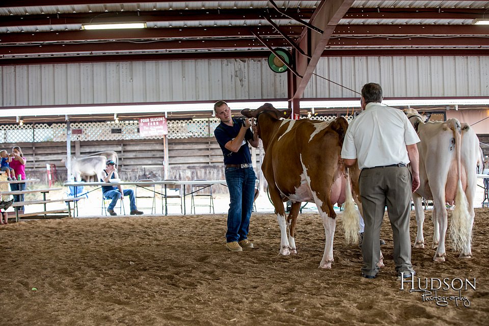 LCFAIR-081518-3190.jpg