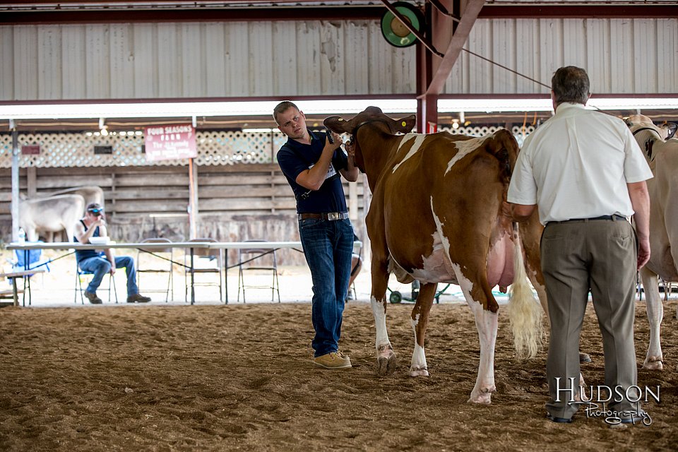 LCFAIR-081518-3191.jpg