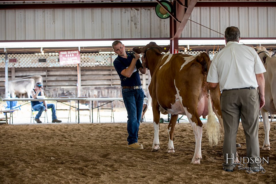 LCFAIR-081518-3192.jpg