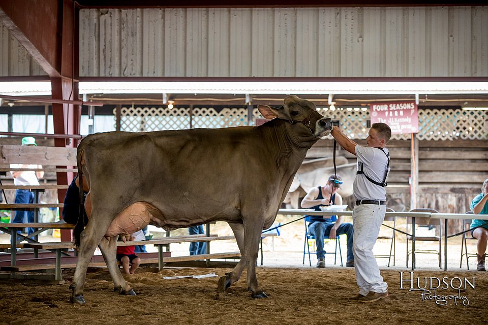 LCFAIR-081518-3195.jpg