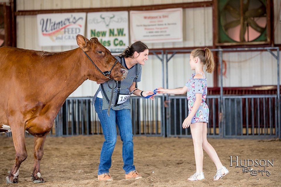 LCFAIR-081518-3210.jpg