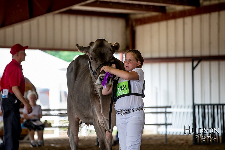 LCFAIR-081518-3216.jpg