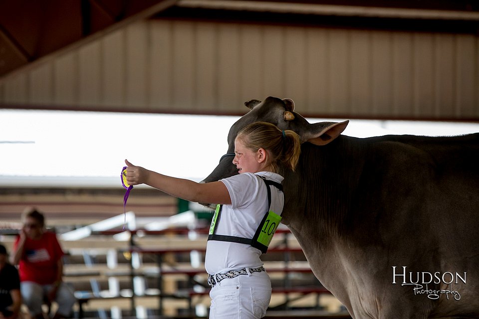 LCFAIR-081518-3218.jpg