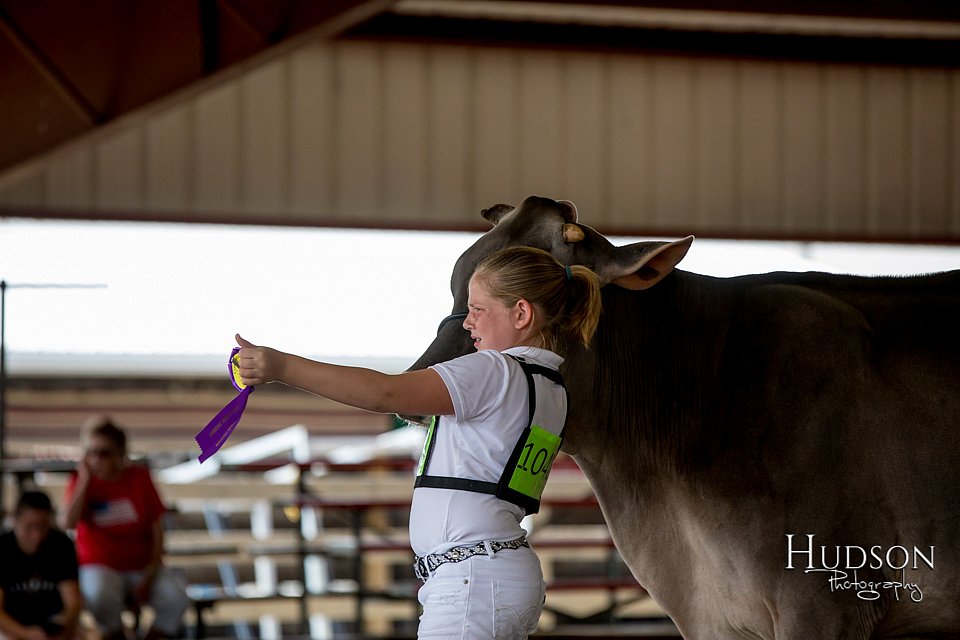 LCFAIR-081518-3219.jpg