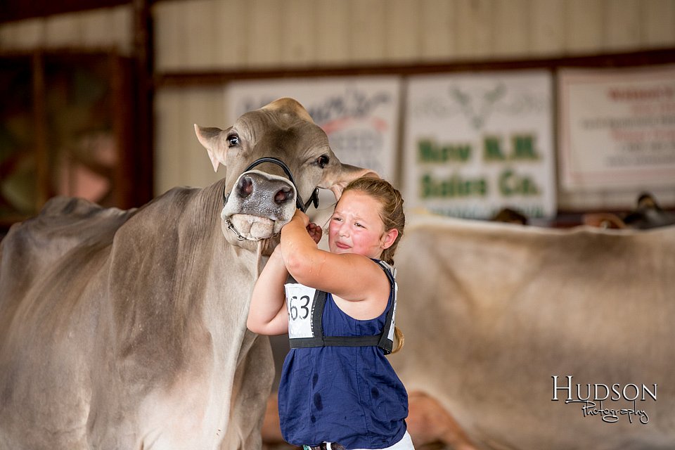 LCFAIR-081518-3234.jpg