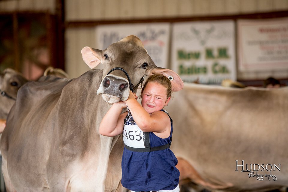 LCFAIR-081518-3235.jpg