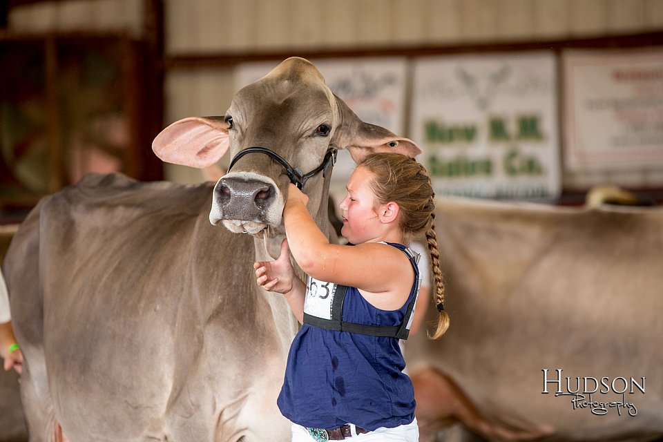 LCFAIR-081518-3238.jpg