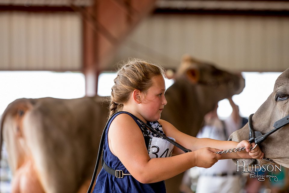LCFAIR-081518-3242.jpg