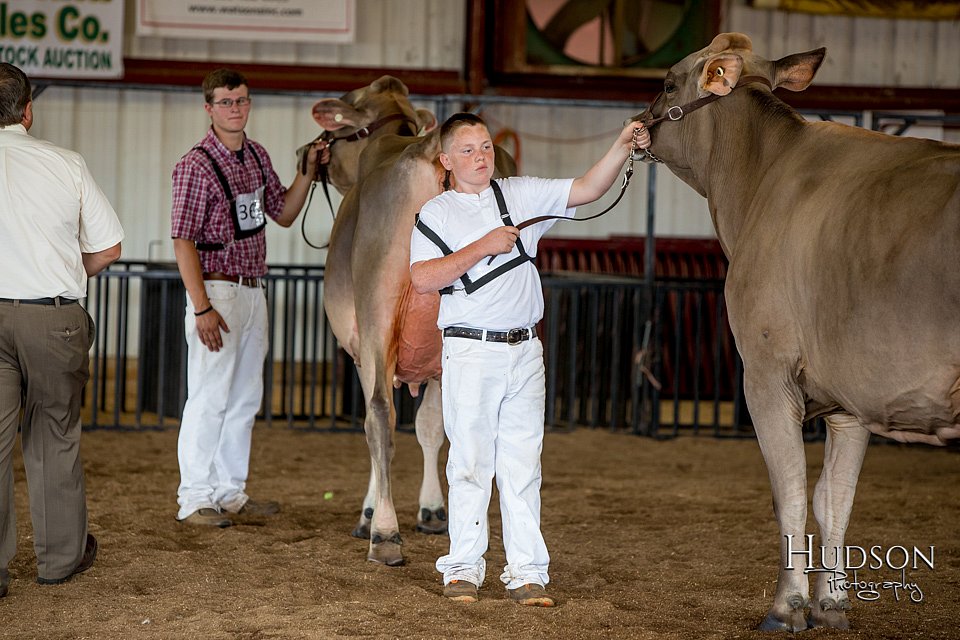 LCFAIR-081518-3245.jpg