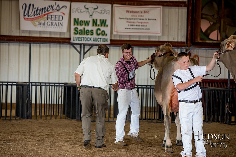 LCFAIR-081518-3246.jpg