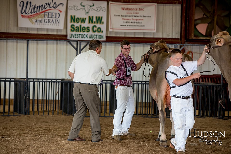 LCFAIR-081518-3248.jpg