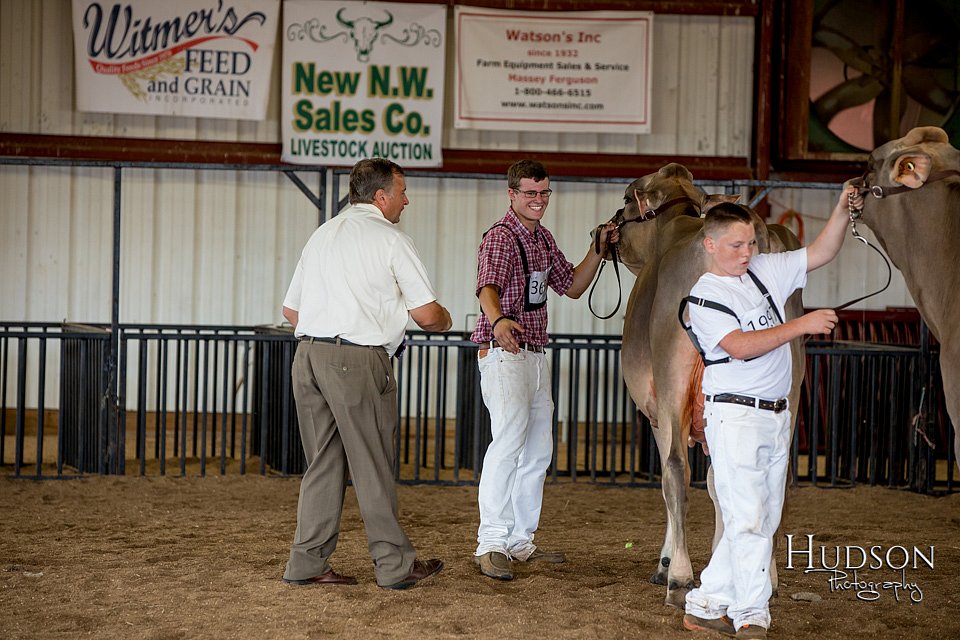 LCFAIR-081518-3249.jpg