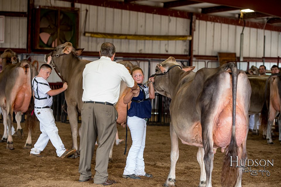 LCFAIR-081518-3250.jpg
