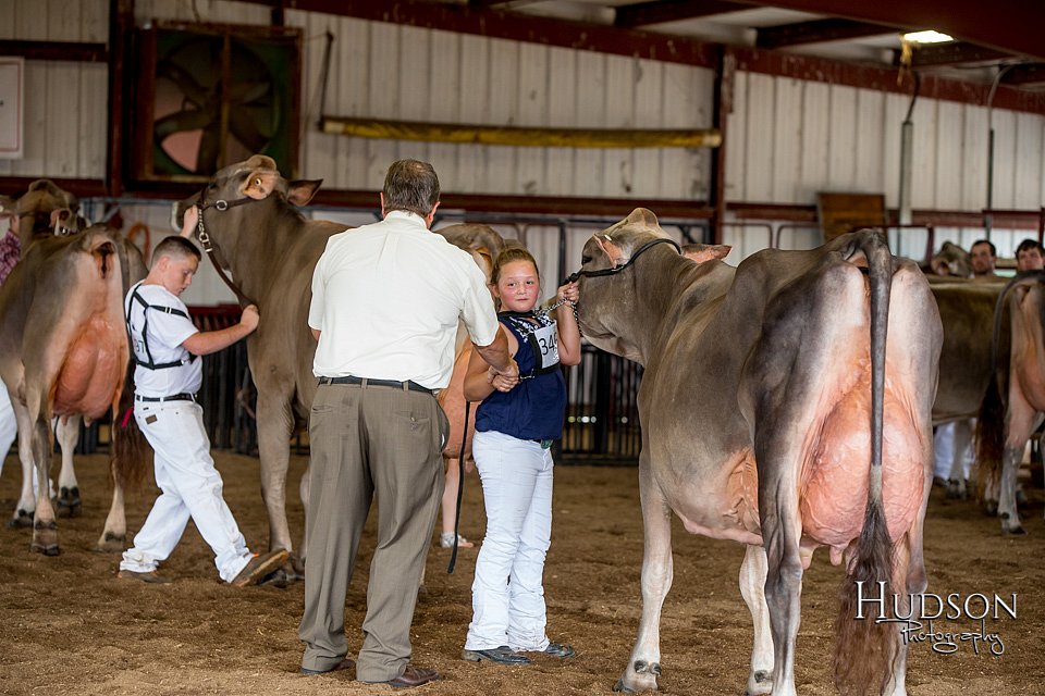 LCFAIR-081518-3251.jpg