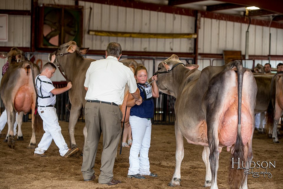 LCFAIR-081518-3252.jpg