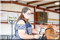 LCFAIR-081518-2957.jpg