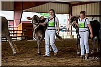 LCFAIR-081518-3084.jpg