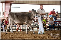 LCFAIR-081518-3088.jpg