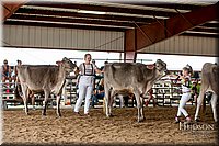 LCFAIR-081518-3092.jpg