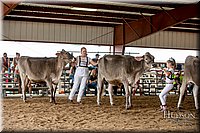 LCFAIR-081518-3093.jpg