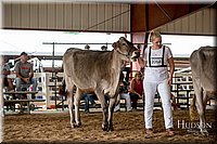 LCFAIR-081518-3096.jpg